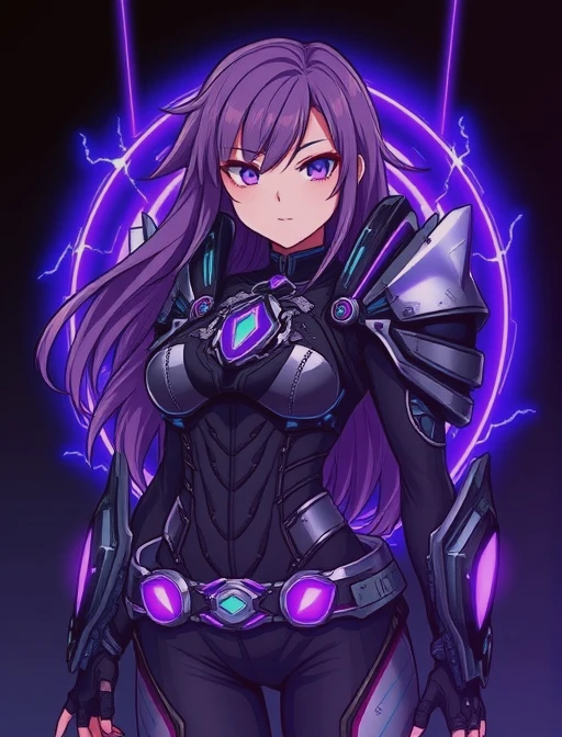 Nova